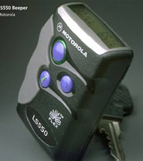 ECCO设计公司访谈