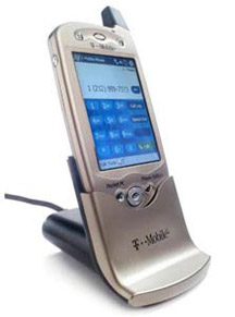 ECCO设计公司访谈