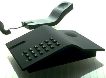 ECCO设计公司访谈