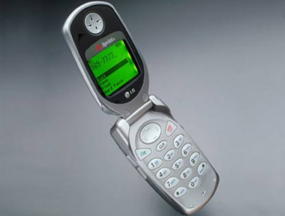 ECCO设计公司访谈