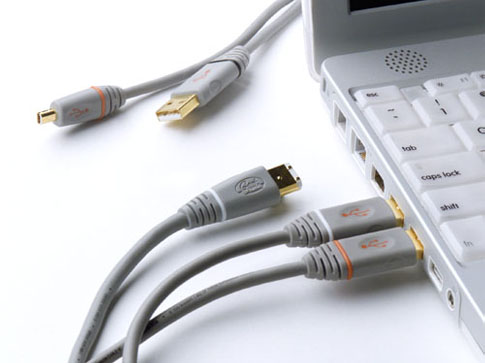 ECCO的工业设计欣赏（1）