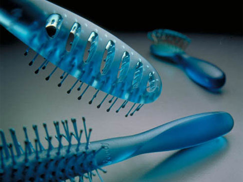 ECCO的工业设计欣赏（2）