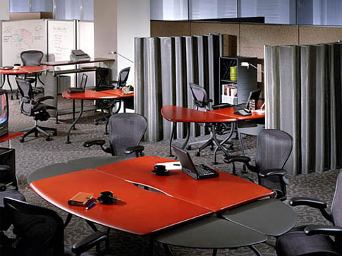 ECCO的工业设计欣赏（2）