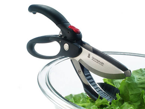 ECCO的工业设计欣赏（4）