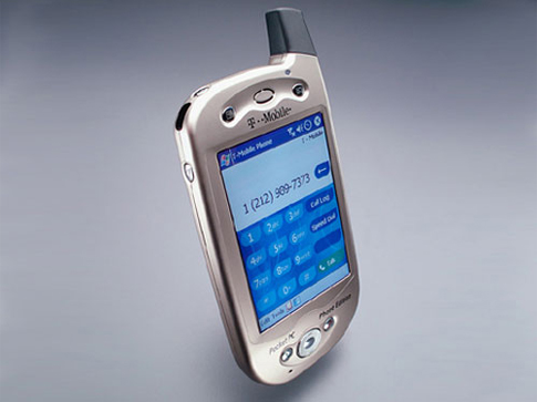 ECCO的工业设计欣赏（4）