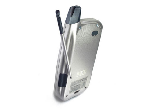 ECCO的工业设计欣赏（4）