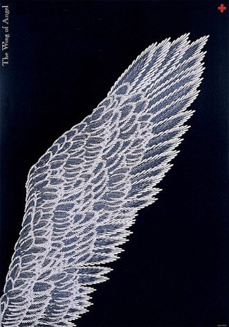 韩国国际海报双年展海报作品欣赏