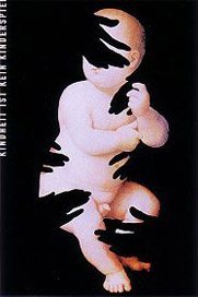 波士顿世界和平主题海报设计展