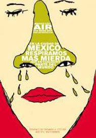 波士顿世界和平主题海报设计展