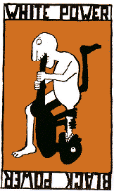 波士顿世界和平主题海报设计展