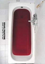 波士顿世界和平主题海报设计展