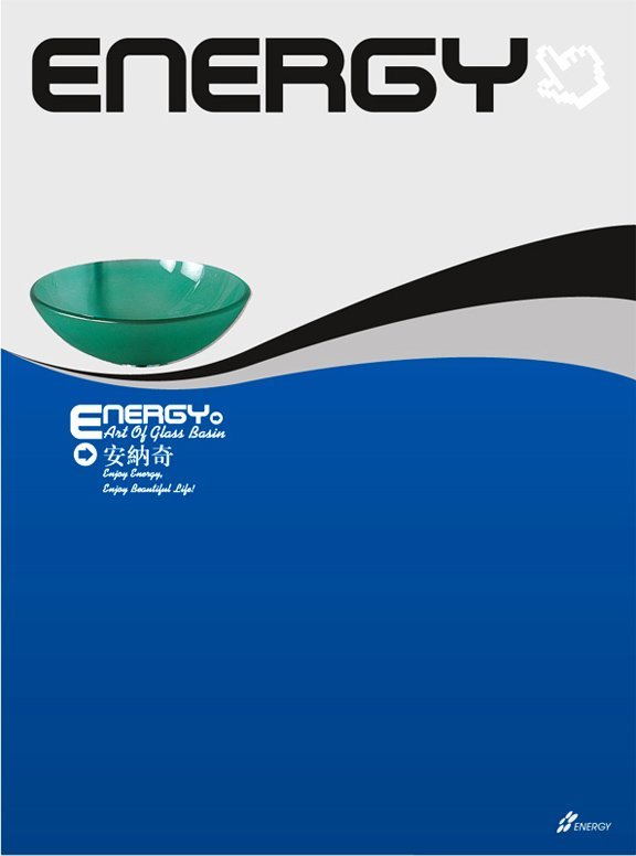 一组画册设计欣赏