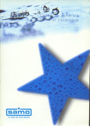 一组画册设计欣赏