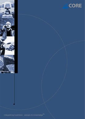 一组画册设计欣赏