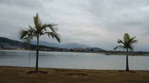 photoshop之曲线初识