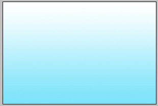 Photoshop&nbsp;渐变新玩法