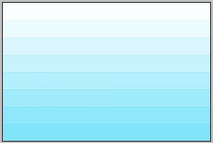 Photoshop&nbsp;渐变新玩法