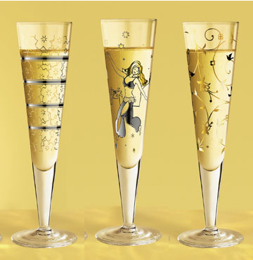 德国ritzenhoff时尚杯具