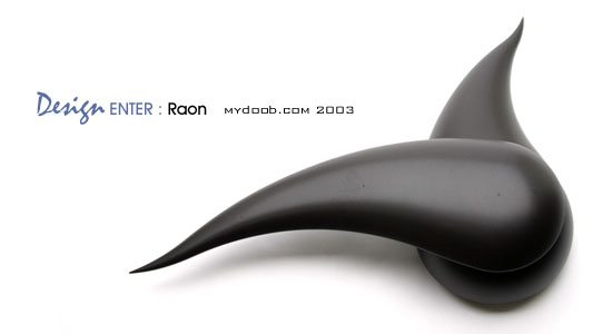 韩国台钟、台历设计(2)