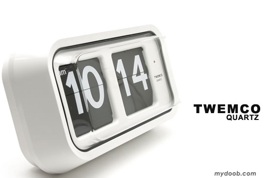 韩国台钟、台历设计(4)