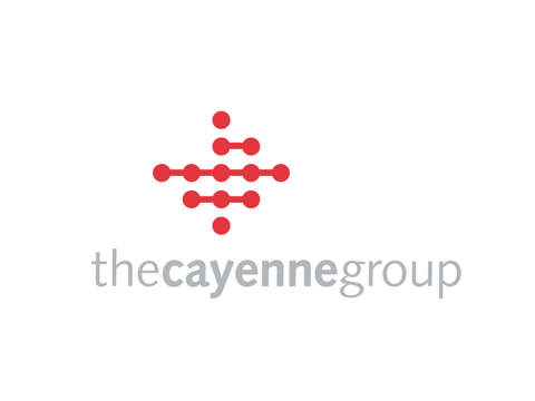 一组国外的VI应用(4)