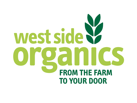 一组国外的VI应用(4)