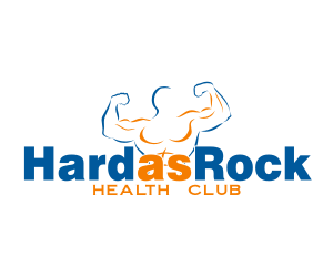 一组国外的VI应用(5)