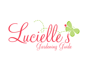 一组国外的VI应用(5)