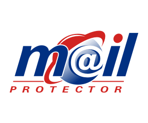 一组国外的VI应用(5)