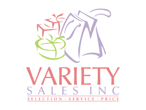 一组国外的VI应用(5)