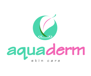 一组国外的VI应用(5)