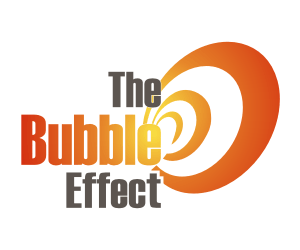 一组国外的VI应用(5)