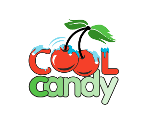 一组国外的VI应用(5)