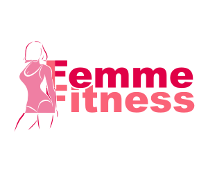 一组国外的VI应用(5)