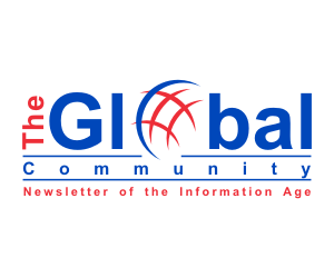 一组国外的VI应用(5)