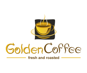 一组国外的VI应用(5)