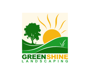 一组国外的VI应用(5)