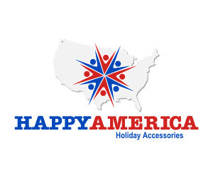 一组国外的VI应用(5)