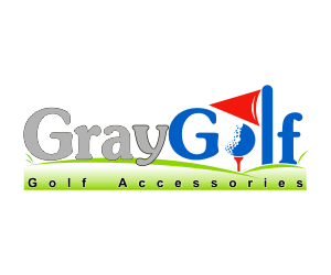 一组国外的VI应用(6)