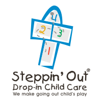 一组国外的VI应用(6)