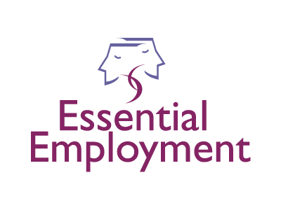 一组国外的VI应用(7)