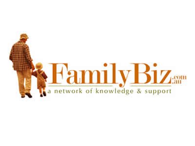 一组国外的VI应用(7)