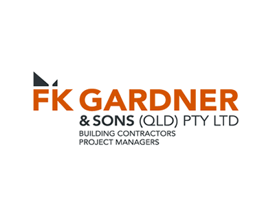 一组国外的VI应用(7)