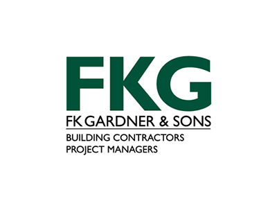 一组国外的VI应用(7)