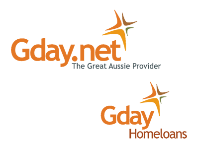 一组国外的VI应用(7)