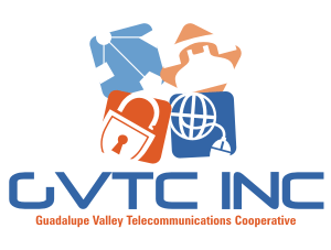 一组国外的VI应用(10)