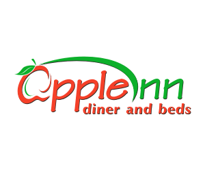 一组国外的VI应用(10)