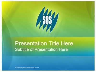 一组国外的VI应用(10)