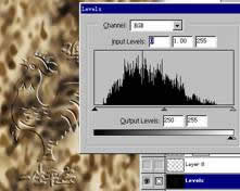 3DS&nbsp;MAX制作海螺工艺品