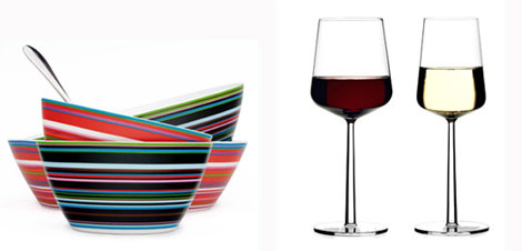 Alfredo&nbsp;Haberli的椅子设计